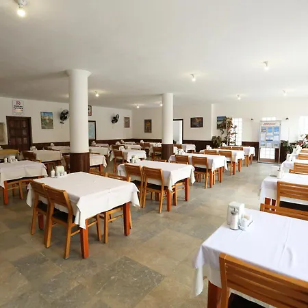 The Tower Hotel 3*